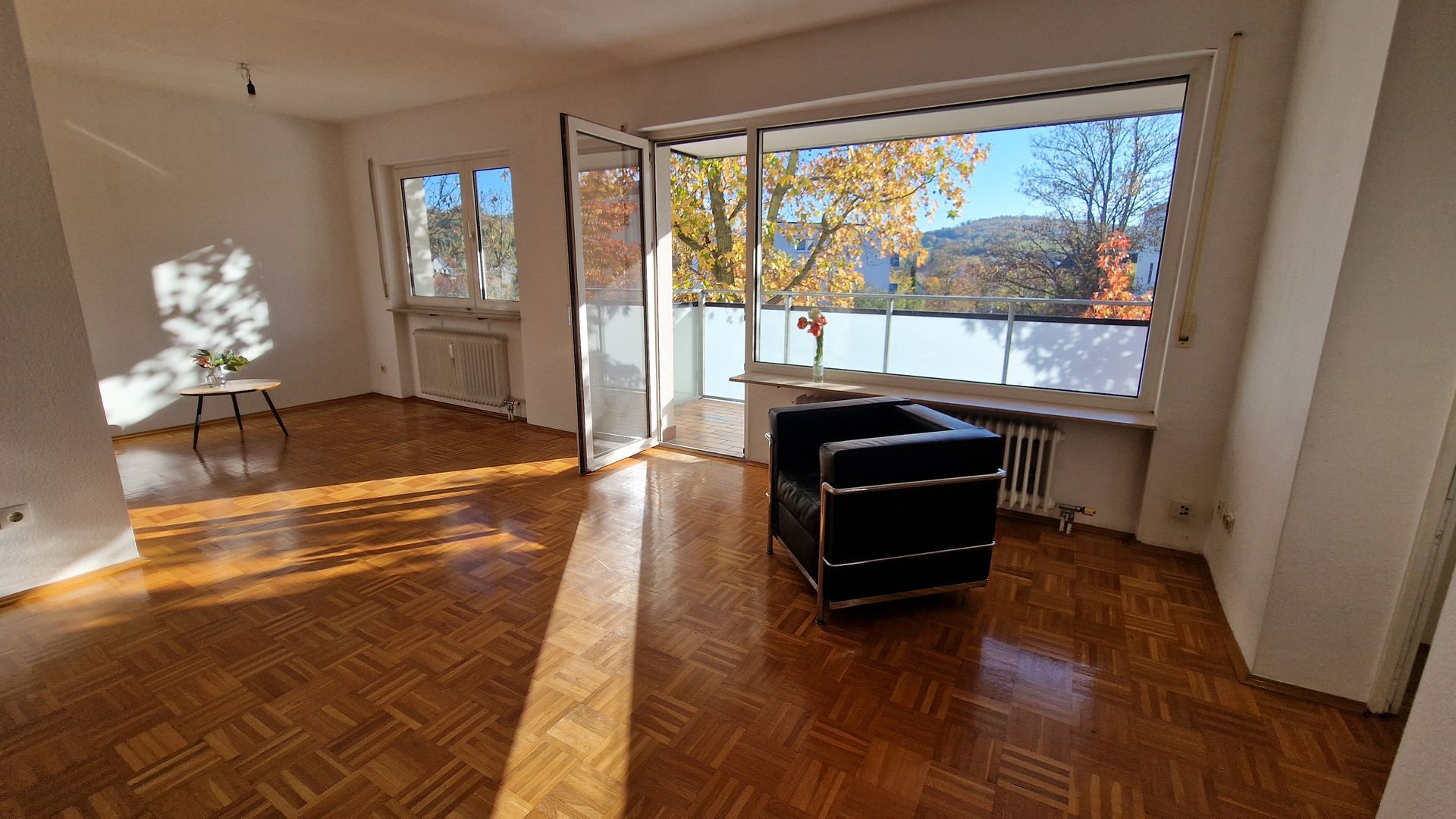 carla-pflug-maklerin-muehltal-nieder-ramstadt