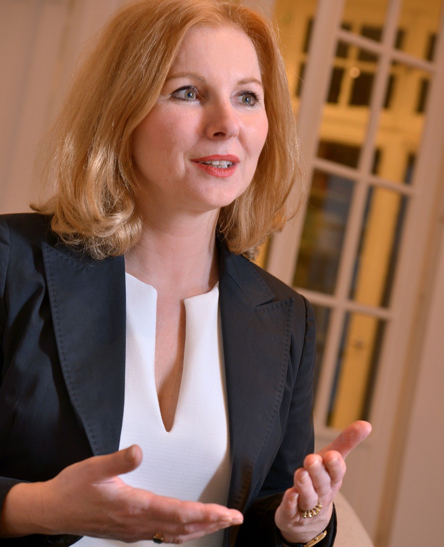 Carla Pflug Immobilien Darmstadt