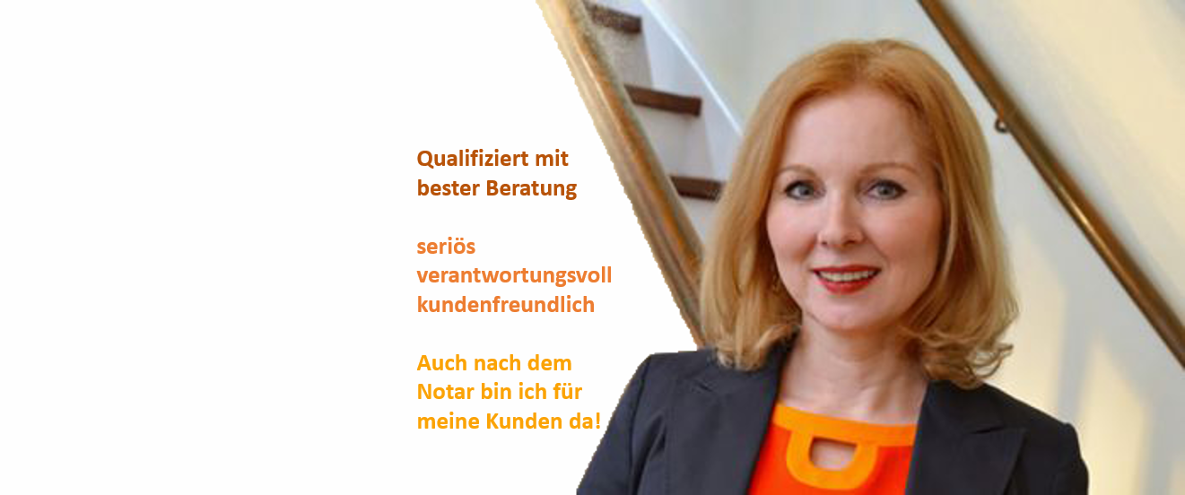 Carla Pflug Immobilien & Denkmalimmobilien Alsbach-Hähnlein