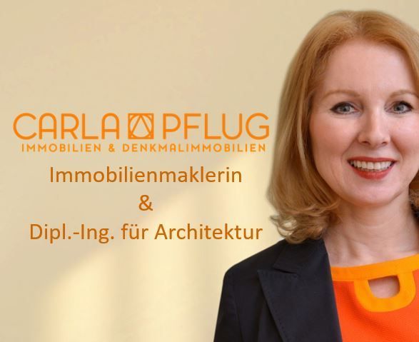 immobilienmakler denkmal buchschlag dreieich carla pflug