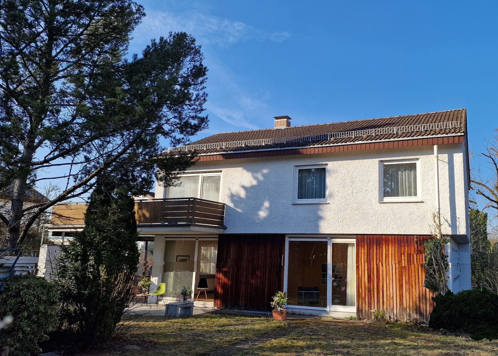 Makler Darmstadt Carla Pflug Makler Darmstadt Carla Pflug Immobilien