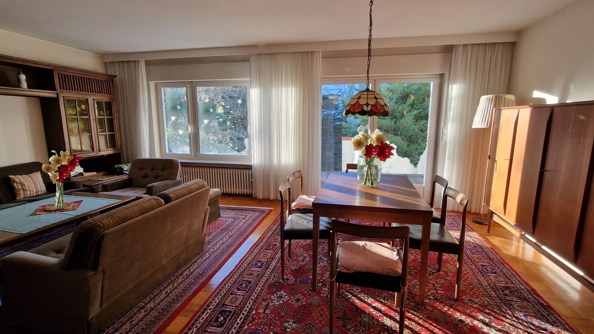 Makler Darmstadt Carla Pflug Makler Darmstadt Carla Pflug Immobilien