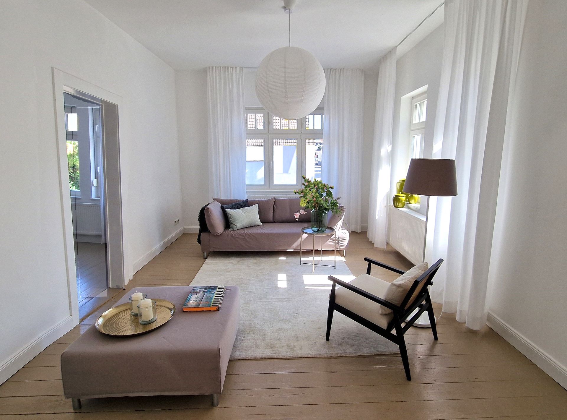 Makler Darmstadt Carla Pflug Makler Darmstadt Carla Pflug Immobilien