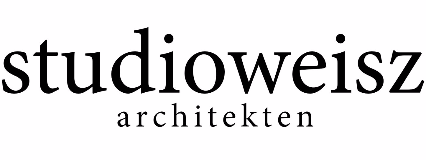 studioweisz architekten
