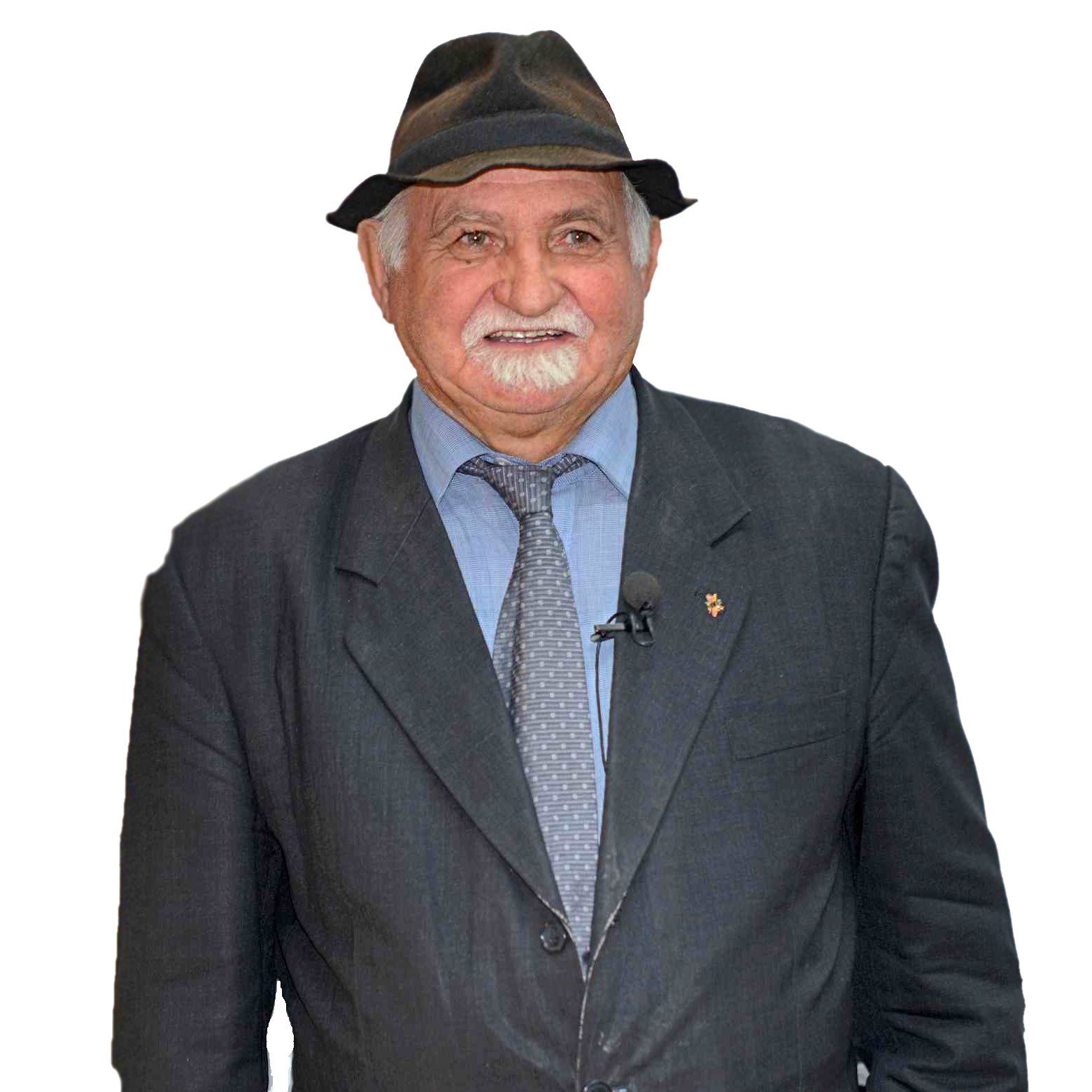 dsfasdf