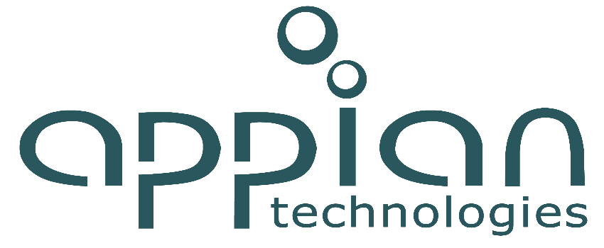 Electronics and Software Design