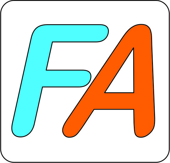 FERRETERÍA ALBAREDA FERRETERIA cerca de ti, ferretería de confianza