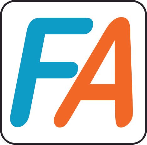 ferreteria cerca de mi