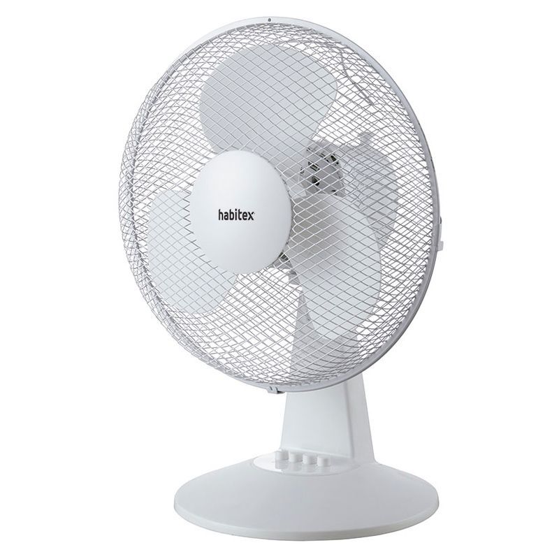 precio por tiempo limitado, oferta, ventilador económico.