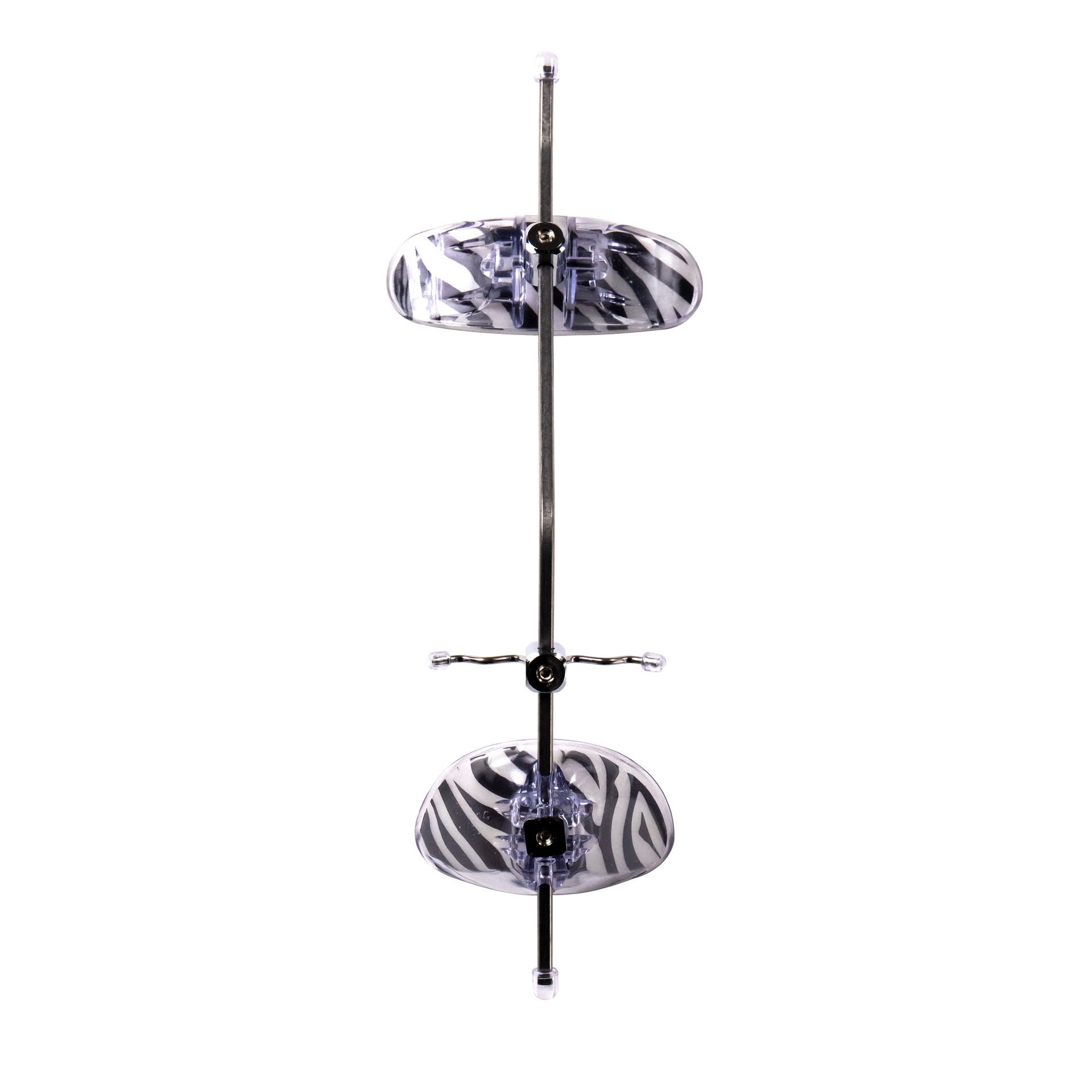 Orthocomfort.com patterns