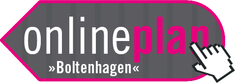 Onlineplan Cafe pralinchen