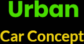 Urban-Car-Concept-logo