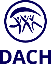 DACH deutschsprechender Gruppen für Gewaltfreie Kommunikation e.V.