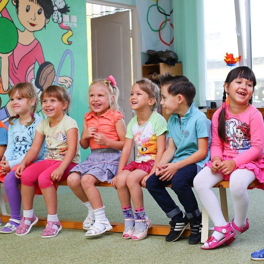 Einführungsseminar in die Gewaltfreie Kommunikation für pädagogische Fachkräfte, bei Bagage - pädagogische Ideenwerkstatt