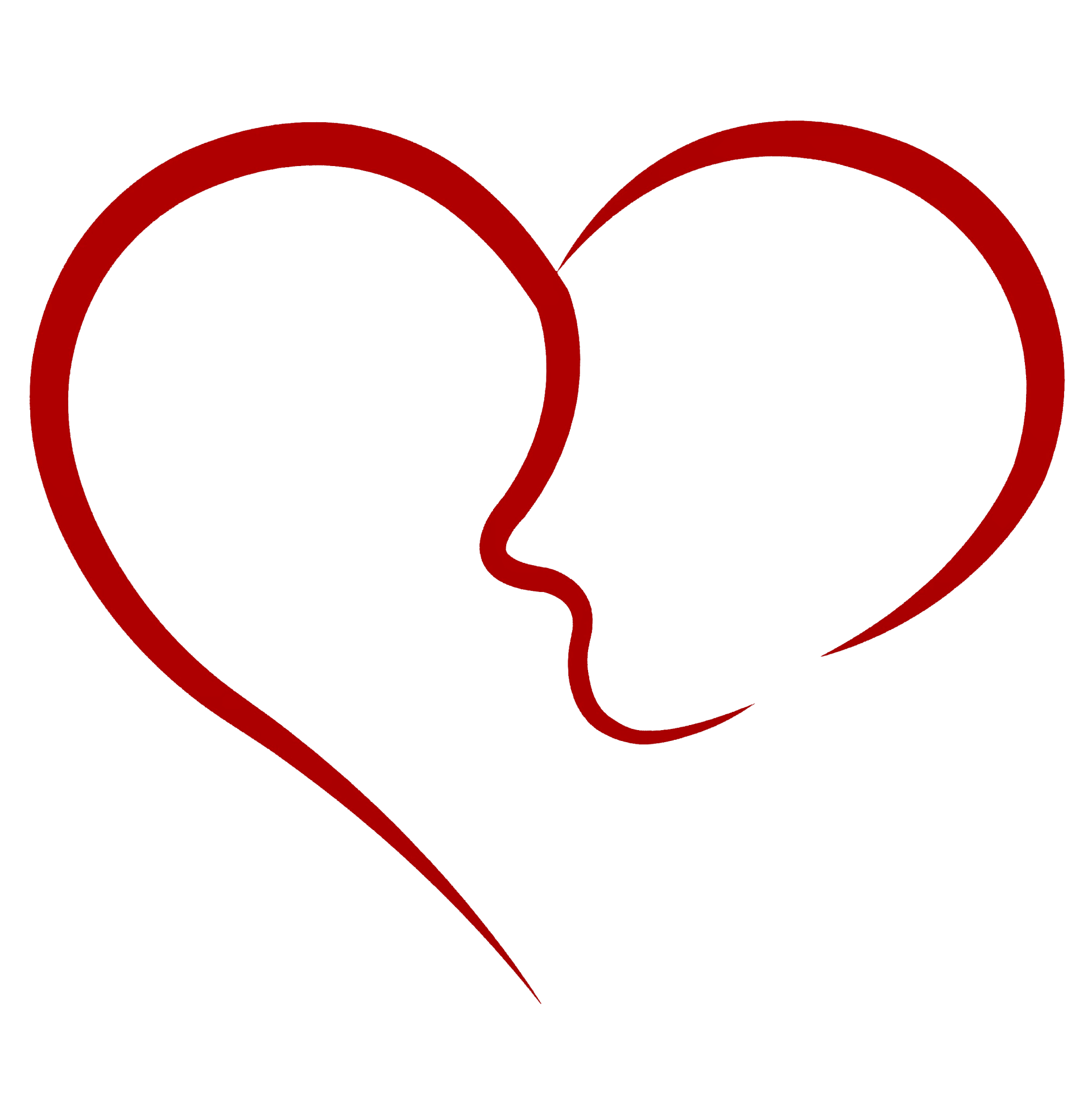 Logo Gespräche mit Herz und Verstand