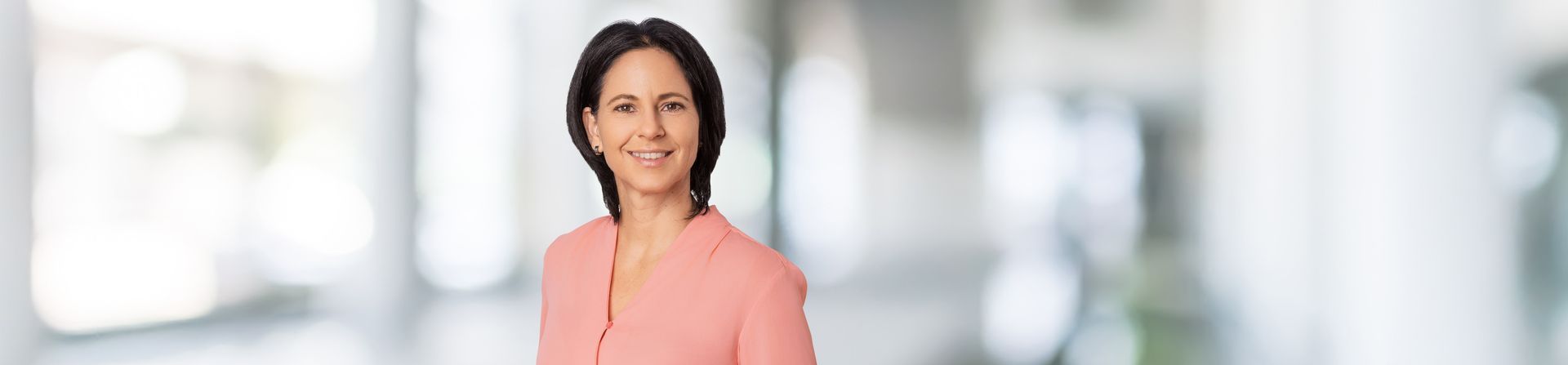 Gerne komme ich für ein Inhouse-Training in Ihr Unternehmen.