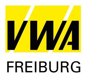 Wertschätzend kommunizieren: Vom Konflikt zur Verständigung und Kooperation, Seminar der VWA Freiburg