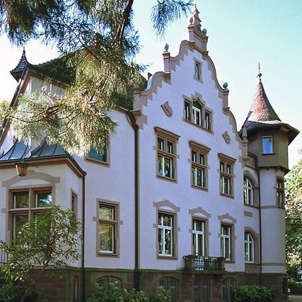 Vertiefende Seminare zur Gewaltfreien Kommunikation (GFK) für Personen mit Vorkenntnissen