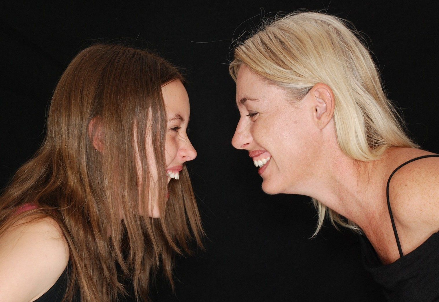 Gewaltfreie Kommunikation (GFK) nach Marshall Rosenberg in privaten Beziehungen