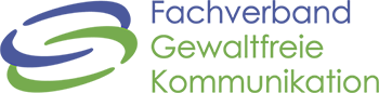 Supervision innerhalb des Anerkennungsverfahrens des Fachverbands Gewaltfreie Kommunikation