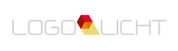 Logo Licht