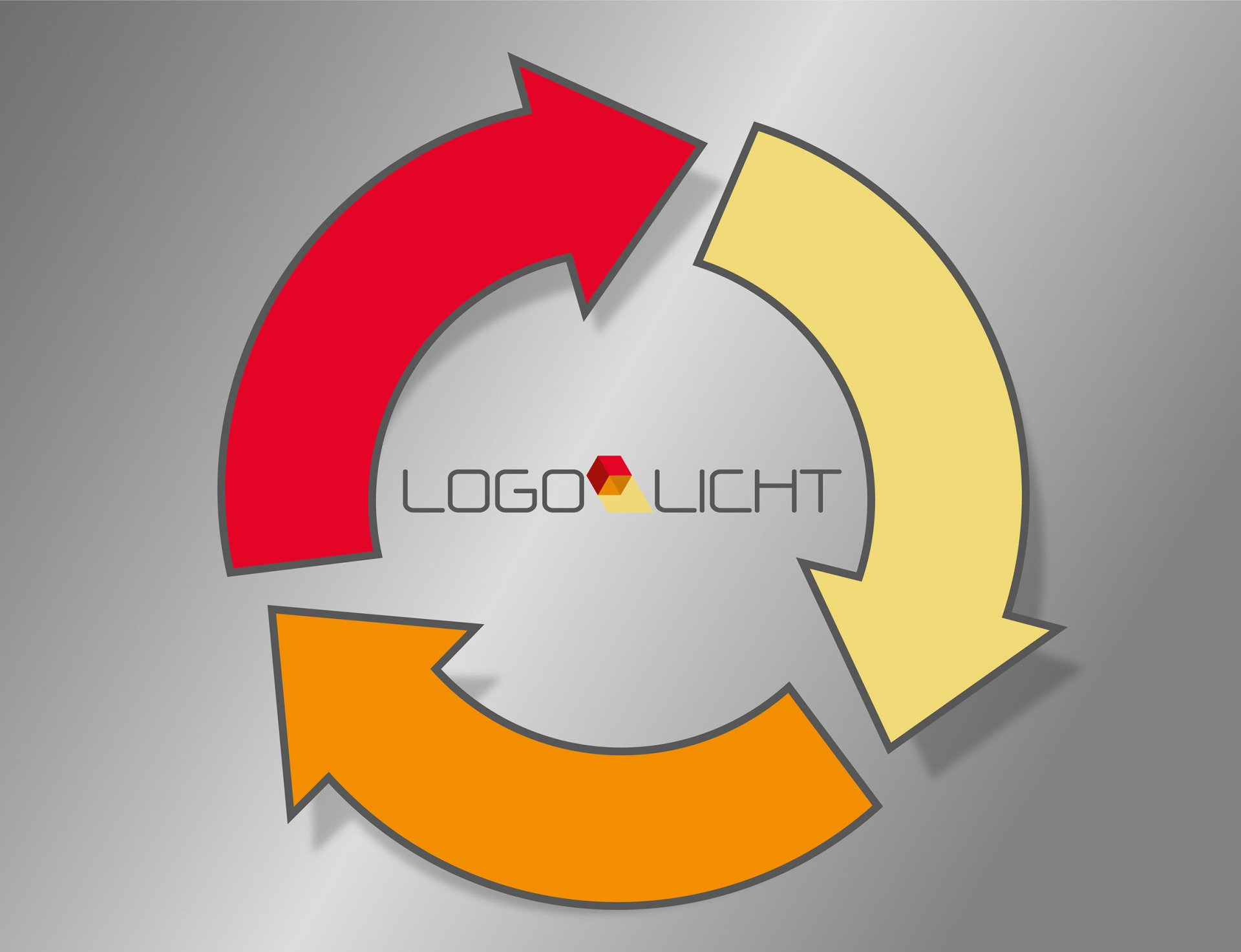 Food-Lighting, Service, Kompetenz, Lichtkonzepte, Beratung, Montage