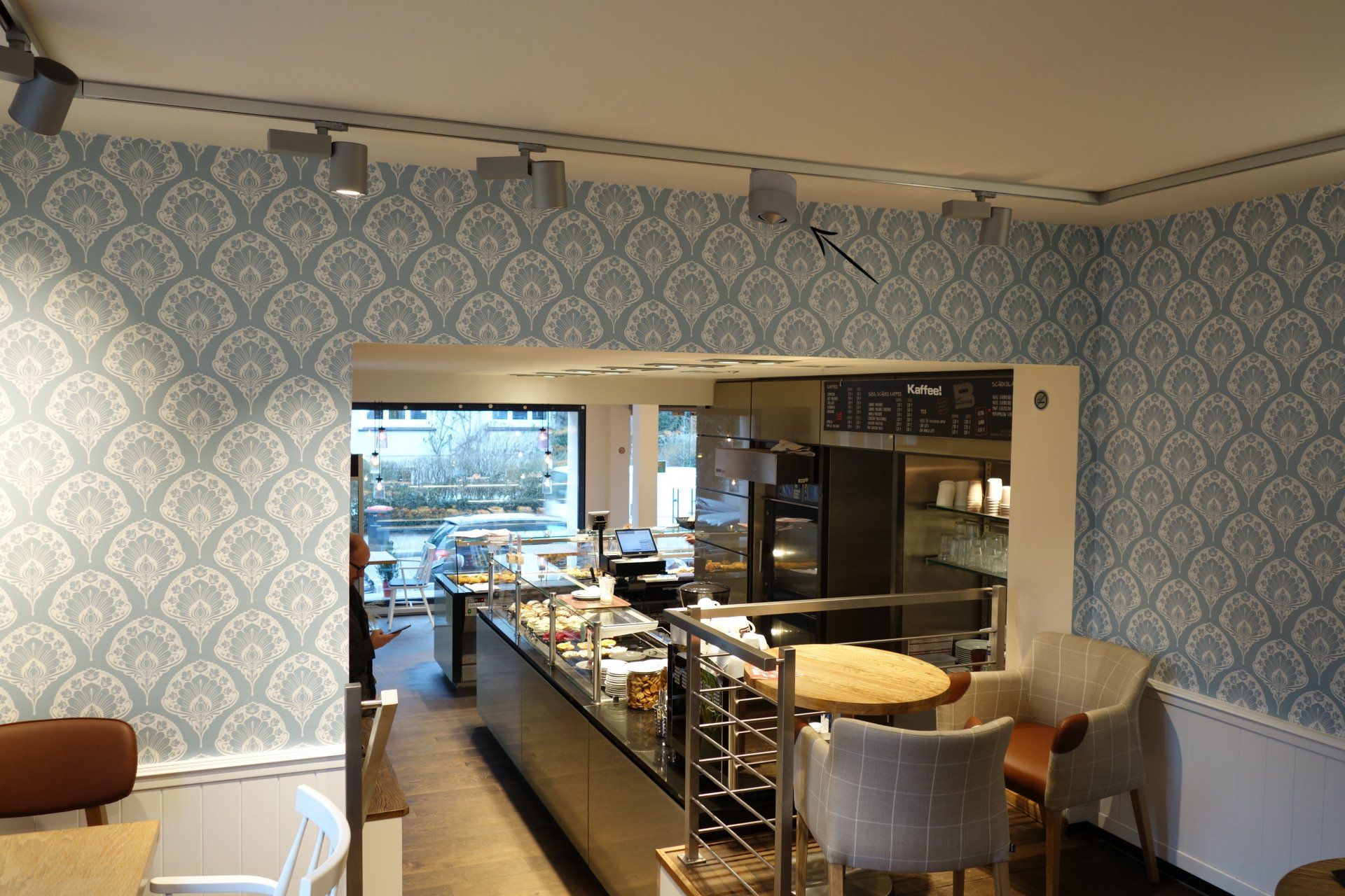 Rundum-Sorglos-Service Service von A bis Z, Beratung, Montage, Rundum-Sorglos-Sercvie, Kompetenter Partner