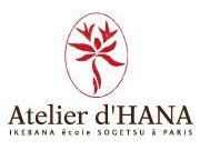 Nicole DINEUR (RIJI)