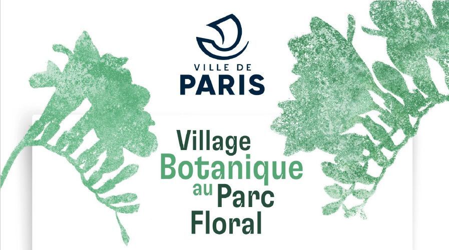 4 et 5 octobre 4 et 5 octobre