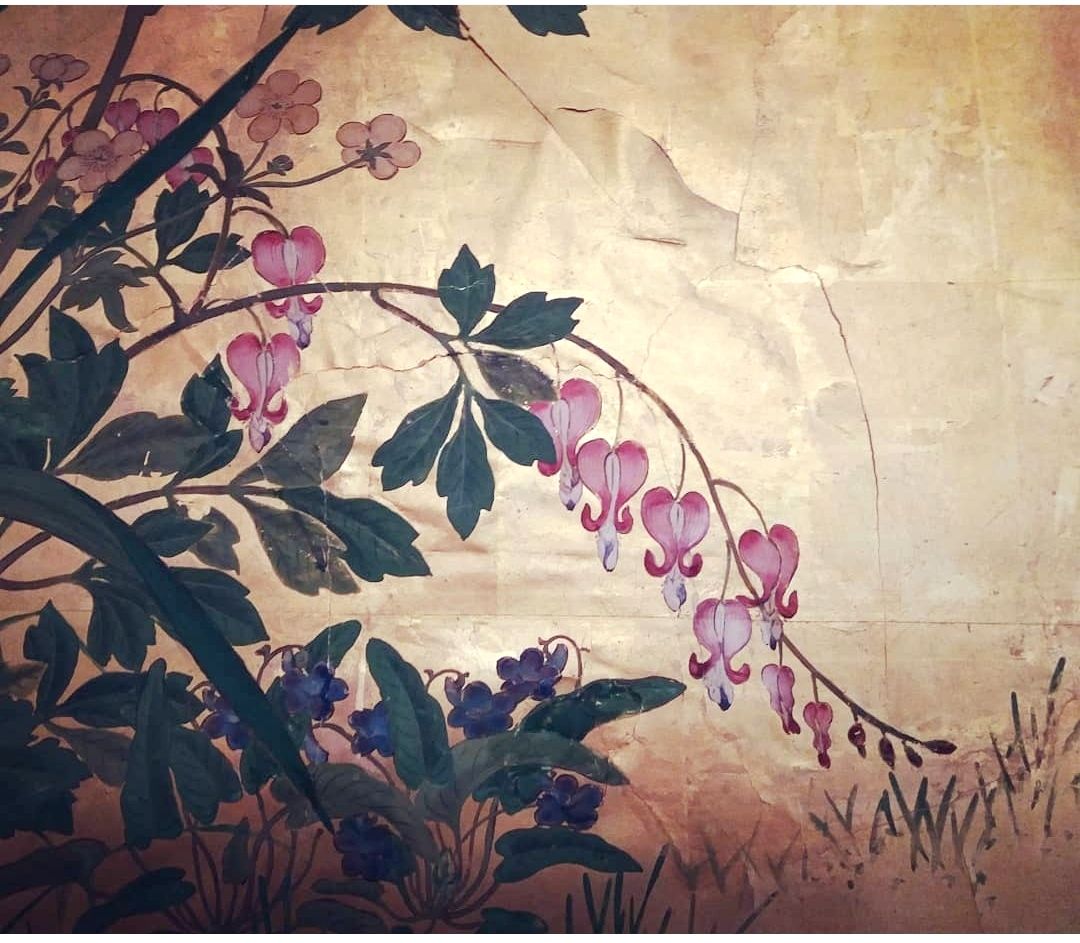 Nicole DINEUR (RIJI)