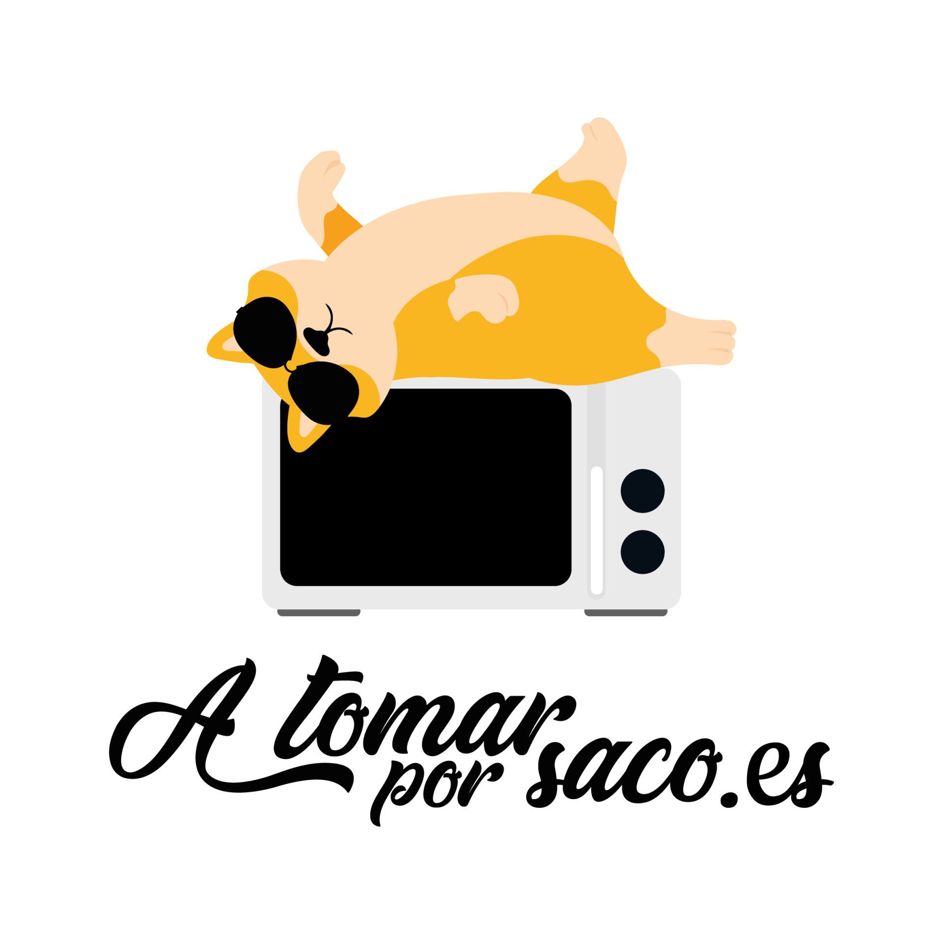 Detela Online Detela Online