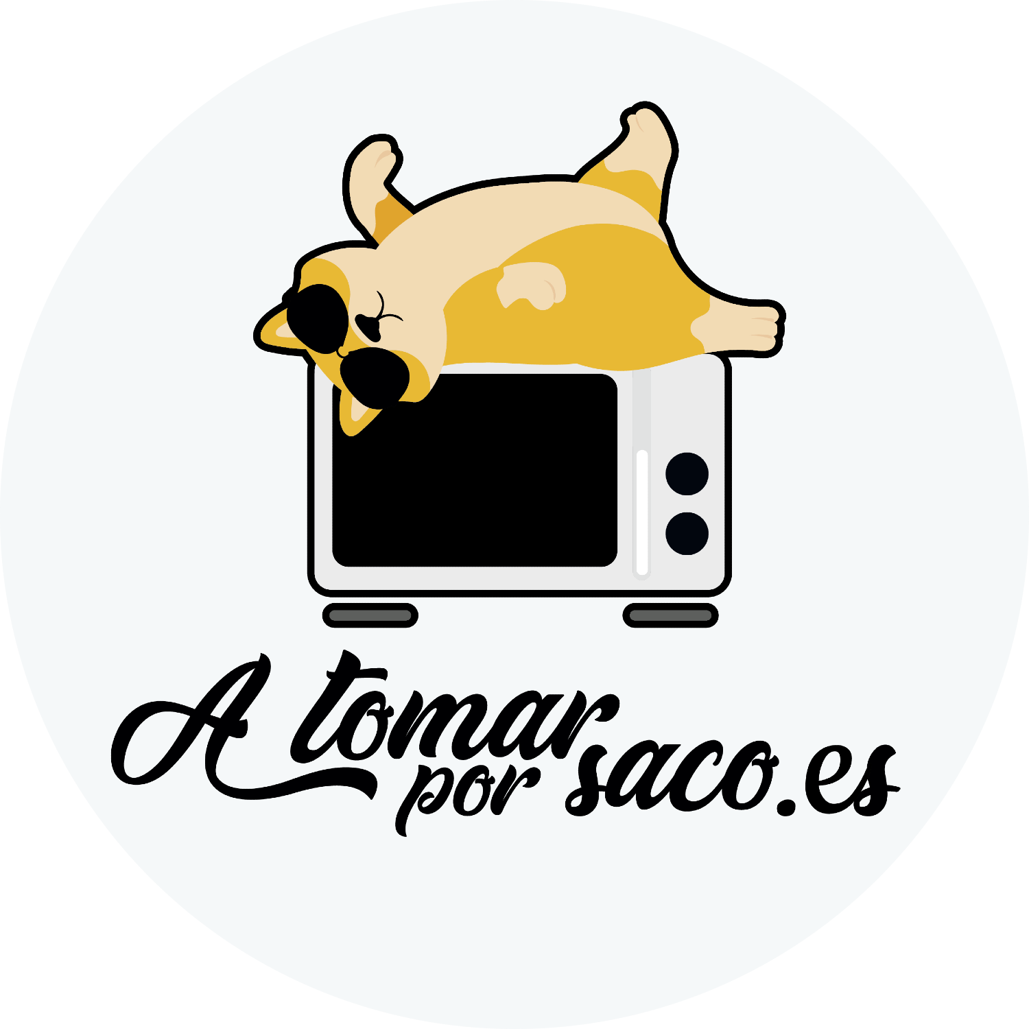 A Tomar Por Saco.es A Tomar Por Saco.es