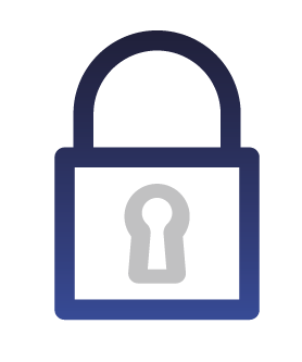 Détection intrusion