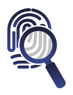 Détection intrusion