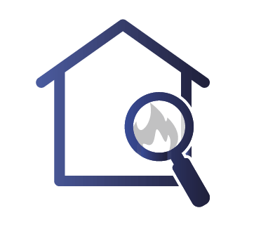 Détection thermographique