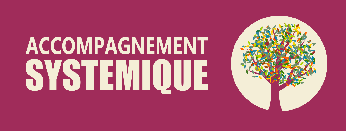 cabinet_d_intervention_systemique_Nadia_Lecomte