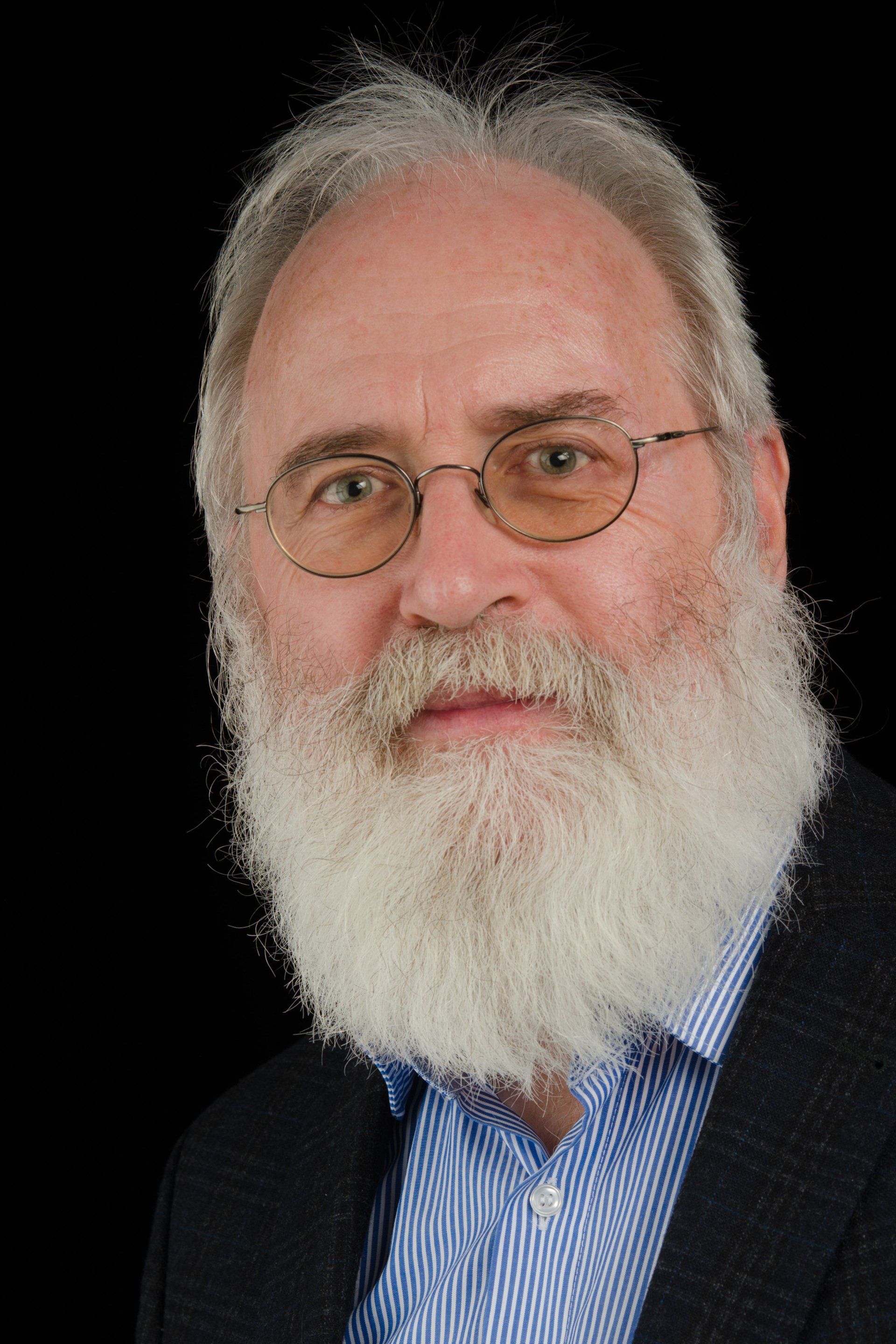 Rudi Scheck Rudi Scheck