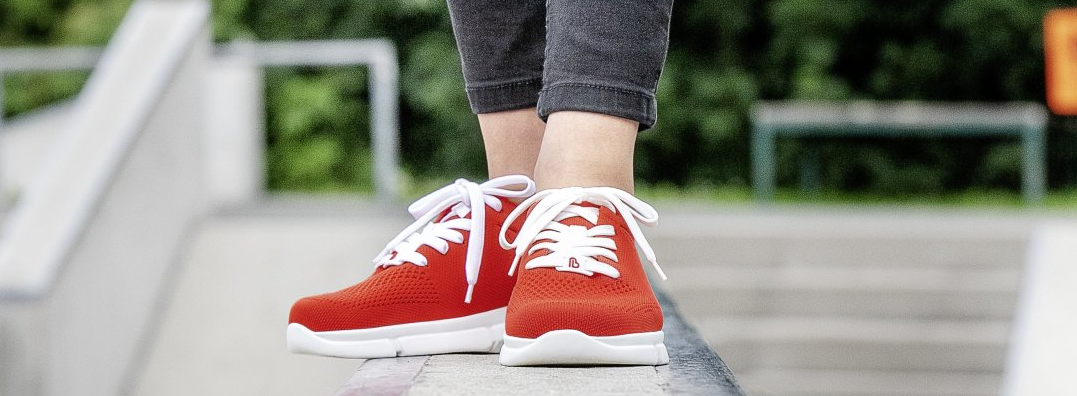 BERKEMANN FS 21 BERKEMANN FS 21