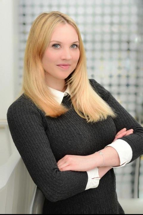 Hundeverein Hildesheim Tierschutz Hildesheim Hundevermittlung Hildesheim Hunde Hildesheim Tierschutz Hildesheim Tierschutzverein Hildesheim