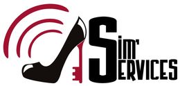 SimService-logo