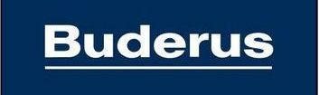 Buderus