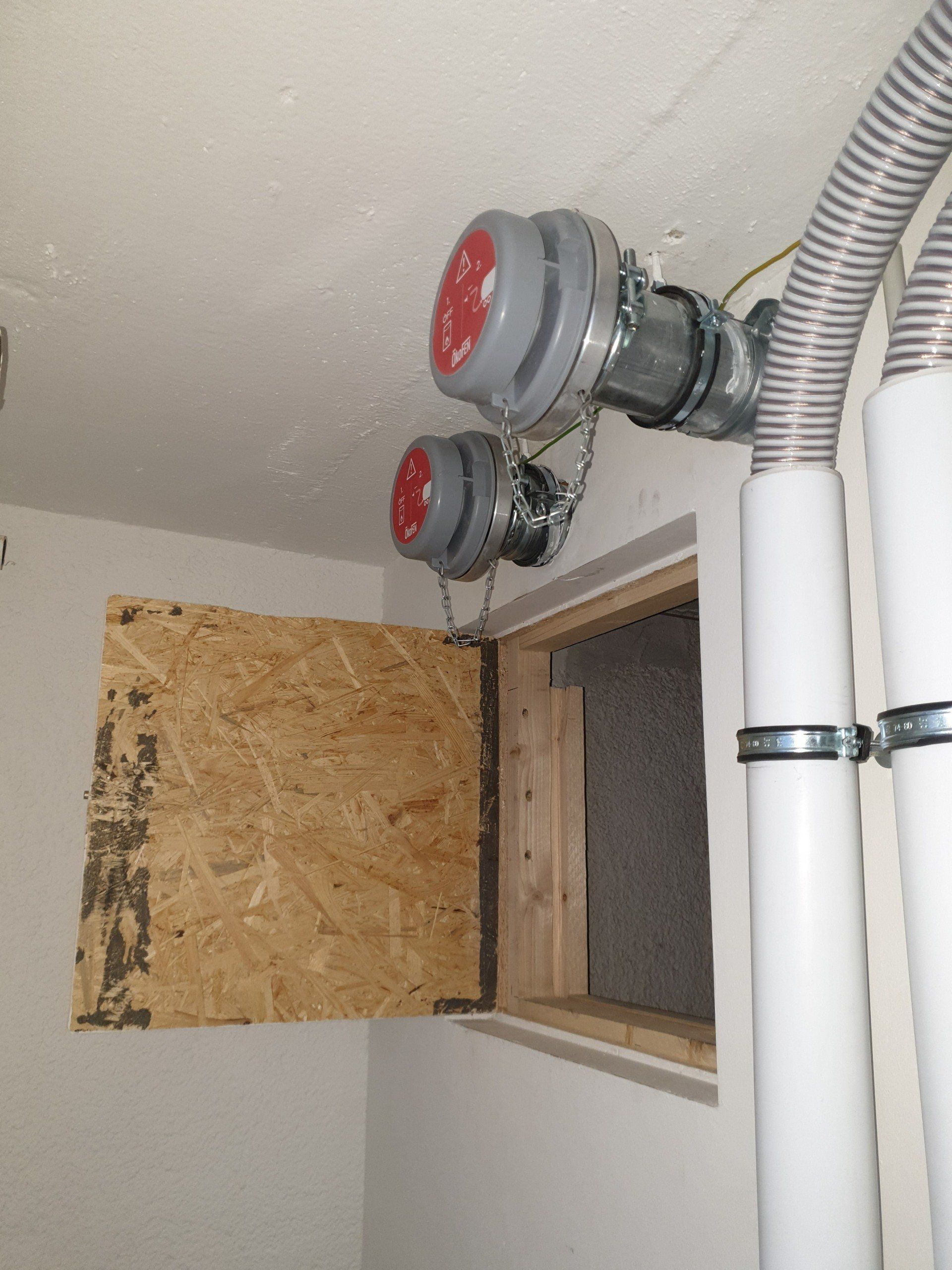 Pellet- Lager München 2019 Alexander Matusan