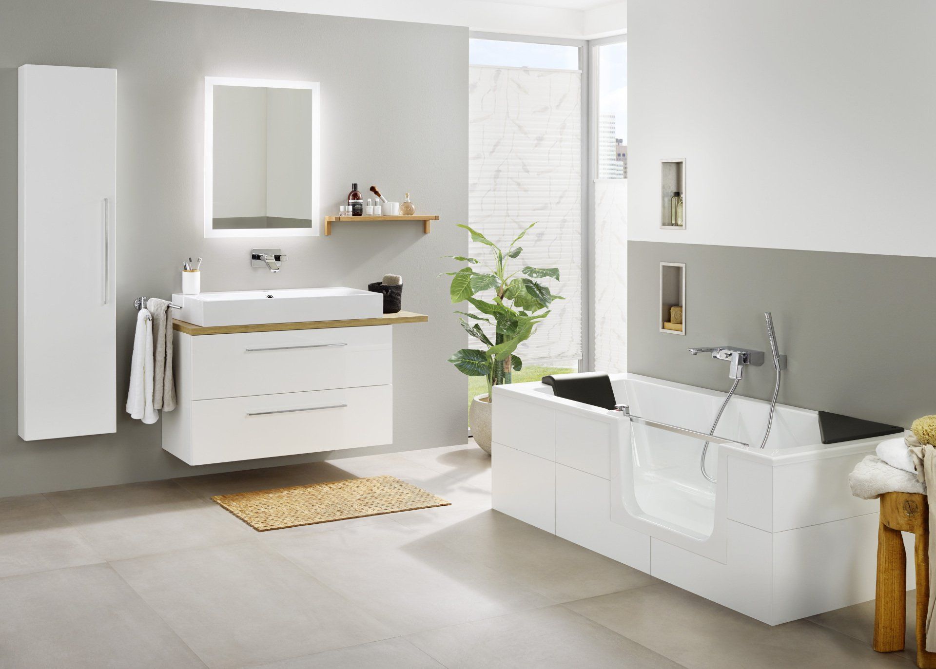 freeway_artweger_badewanne