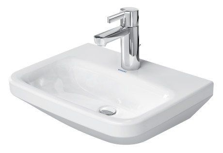 Handwaschbecken Design 45 cm