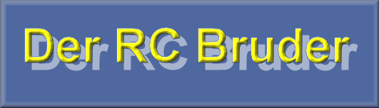 Equestra