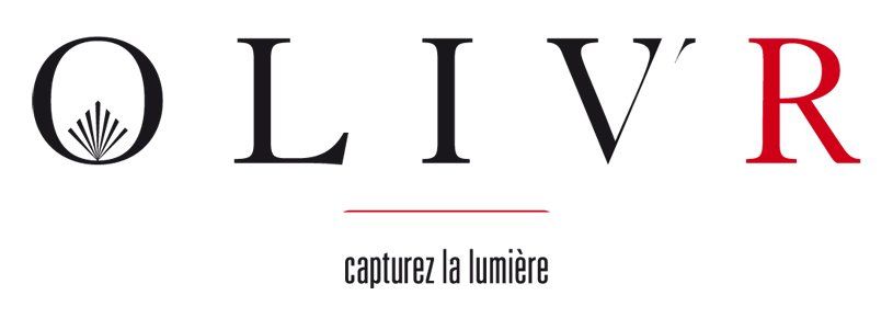 Olivr