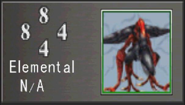 FF8 Triple Triad Card Propagator