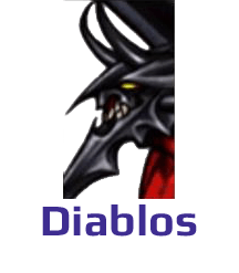 Diablos GF Tab