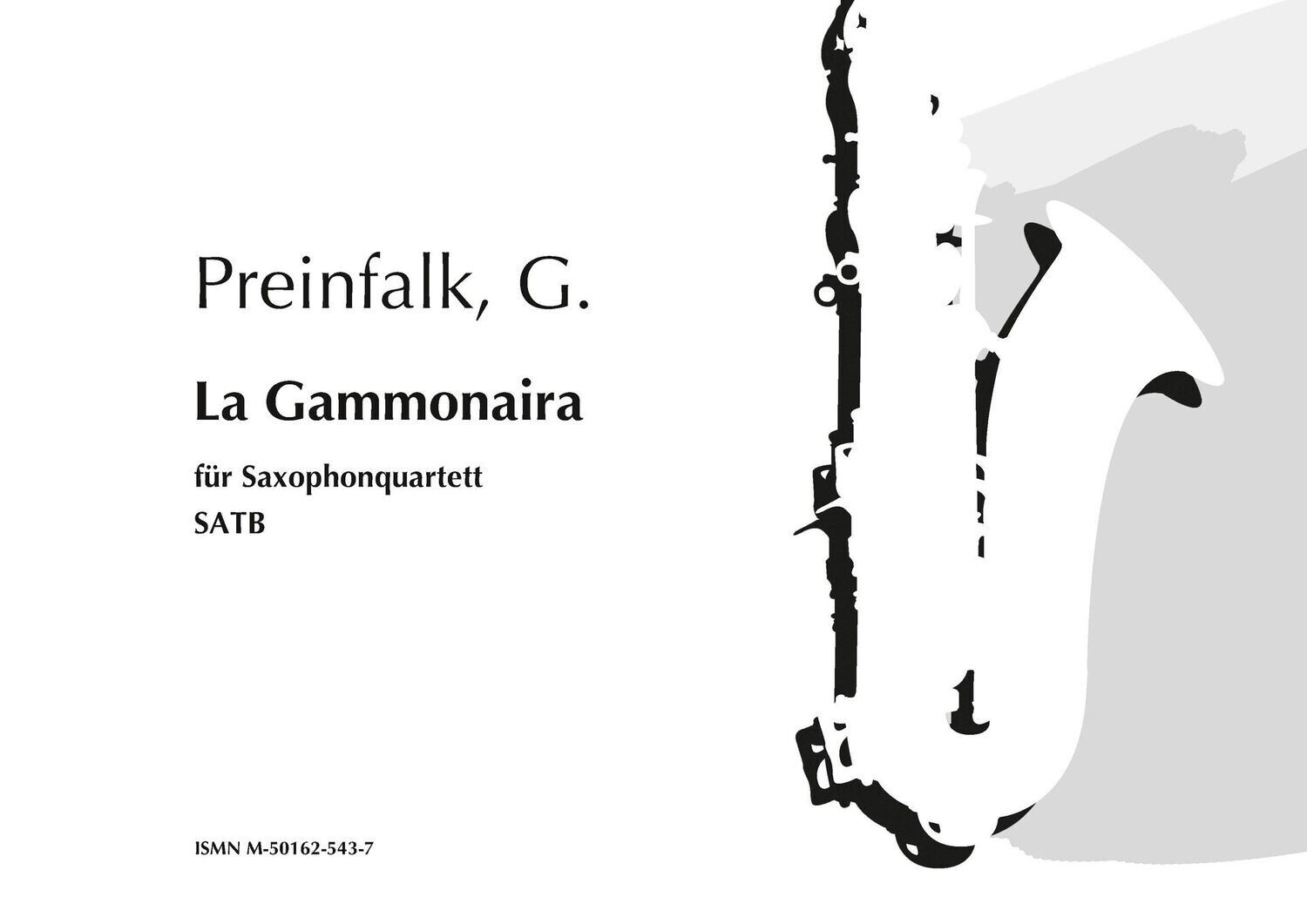 Preinfalk-la-gammonaira