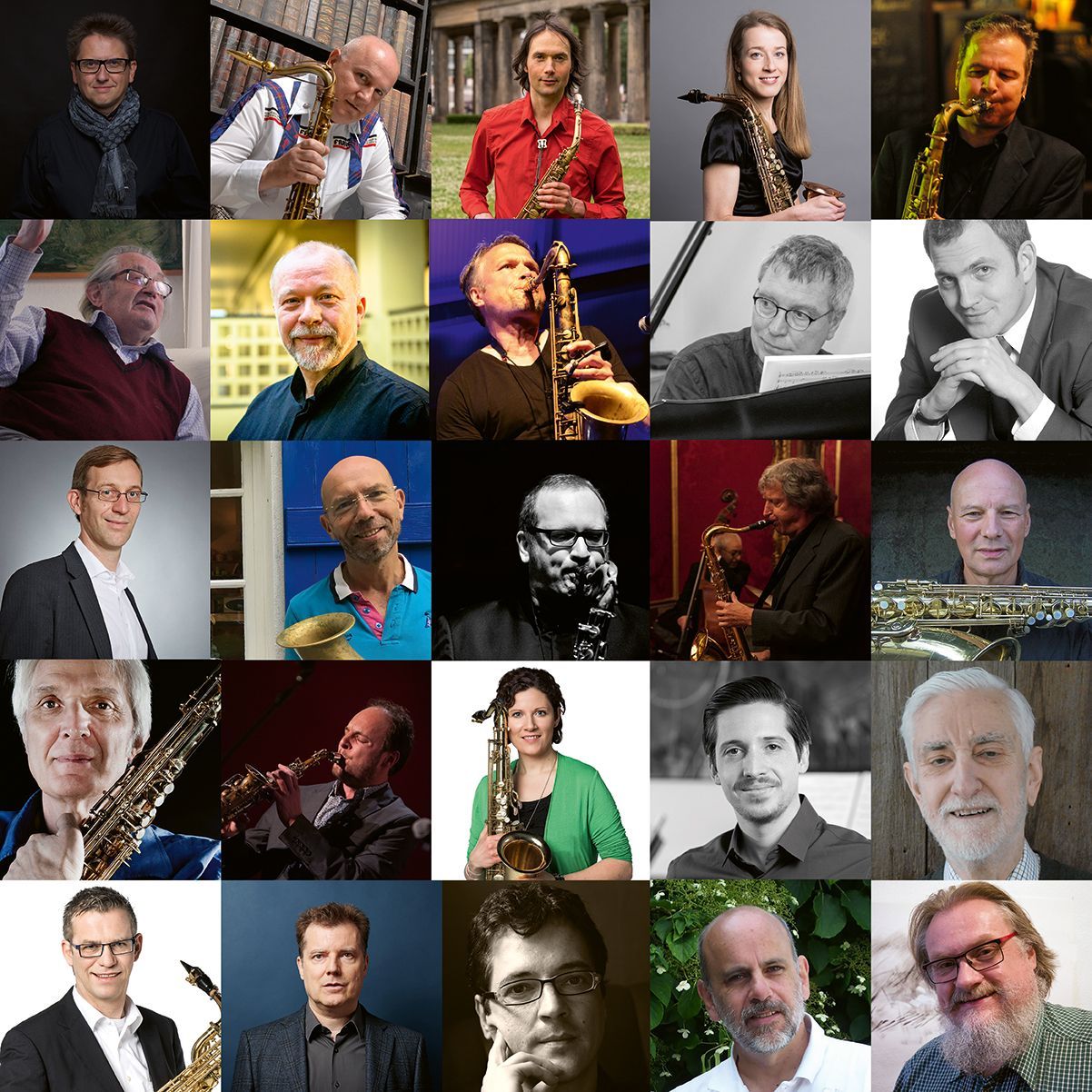 Chili Notes Verlagsautoren